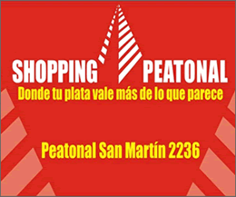 shopping_peatonal