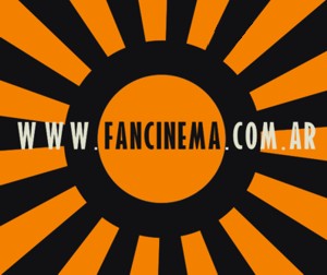 fancinema