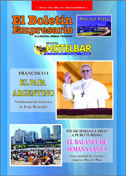 Empresario