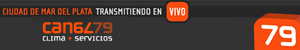 canal79