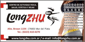 mdpinterna