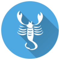 escorpio