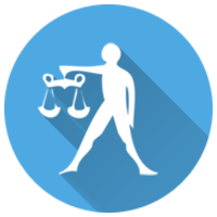 libra
