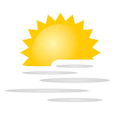 Niebla