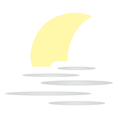 Niebla