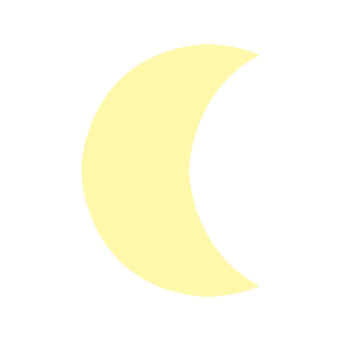 Cielo despejado