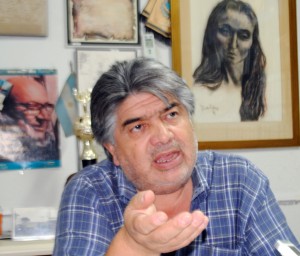 Malvinas; aniversario y después…