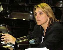 Baragiola impulsa el Concejo de la Juventud