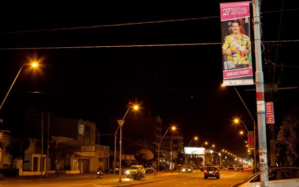 “El código de publicidad es para todos o para ninguno”