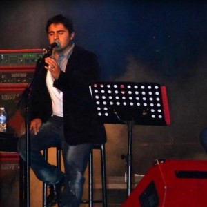 duo caminos