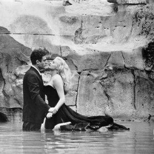 dolce vita
