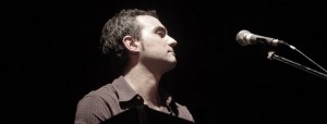mariano siccardi