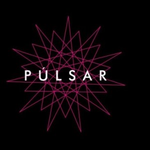 pulsar