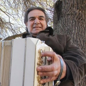 ruben juarez