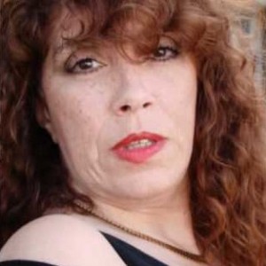soraya ruth