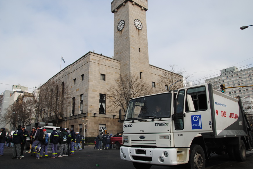 Camionero2