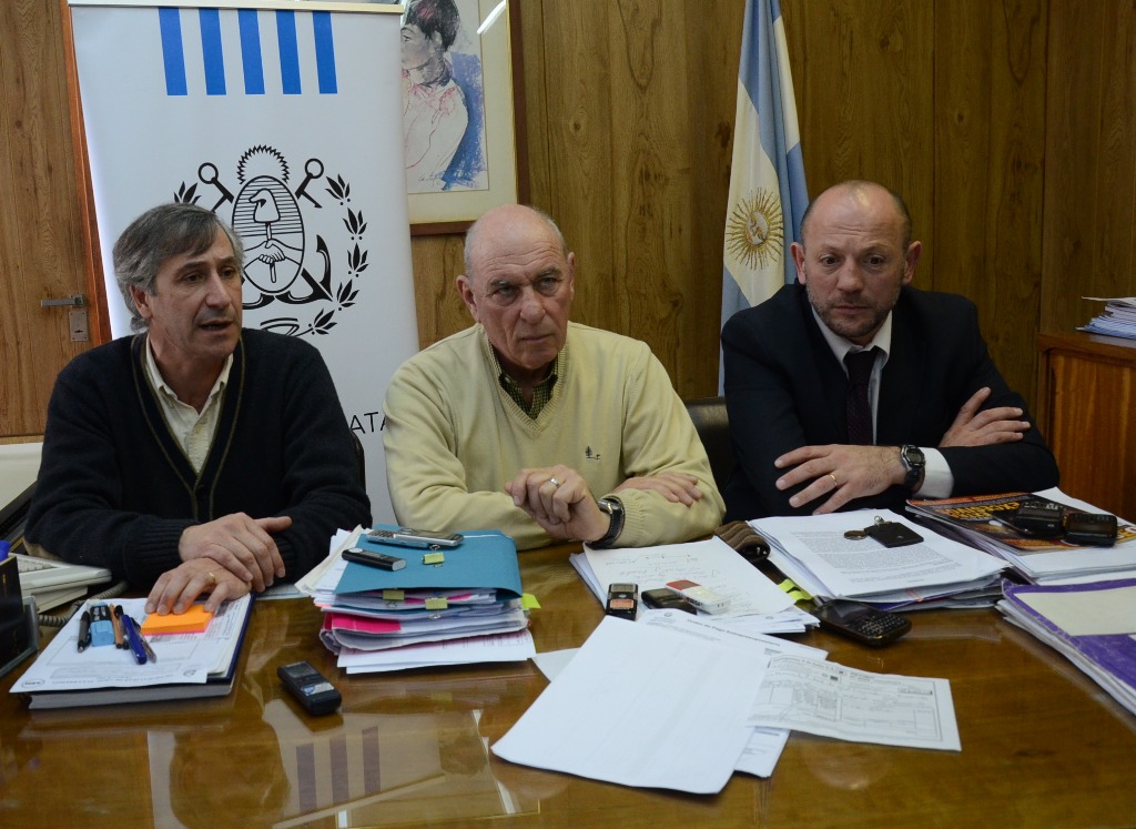 Fotos_MGP_-_Conferencia_de_prensa_ante_el_paro_en_el_servicio_de_recoleecion_de_residuos