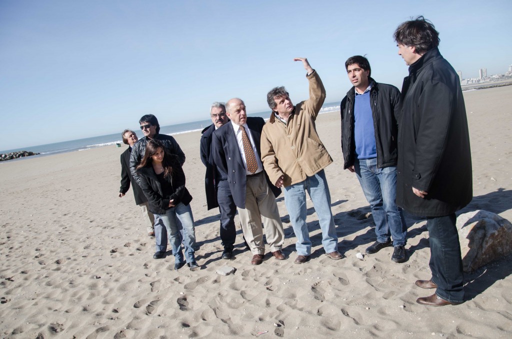 PRENSA_AM_-_recorrida_playas_recuperadas