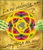Semana de la No violencia en el Asilo Unzue