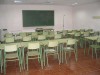 aulas