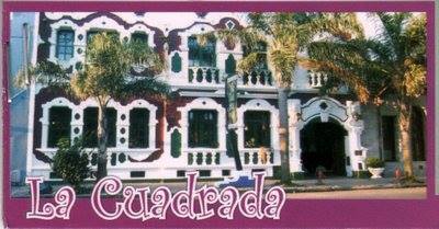 Marplatenses furiosos por la demolición del centro cultural “La Cuadrada”