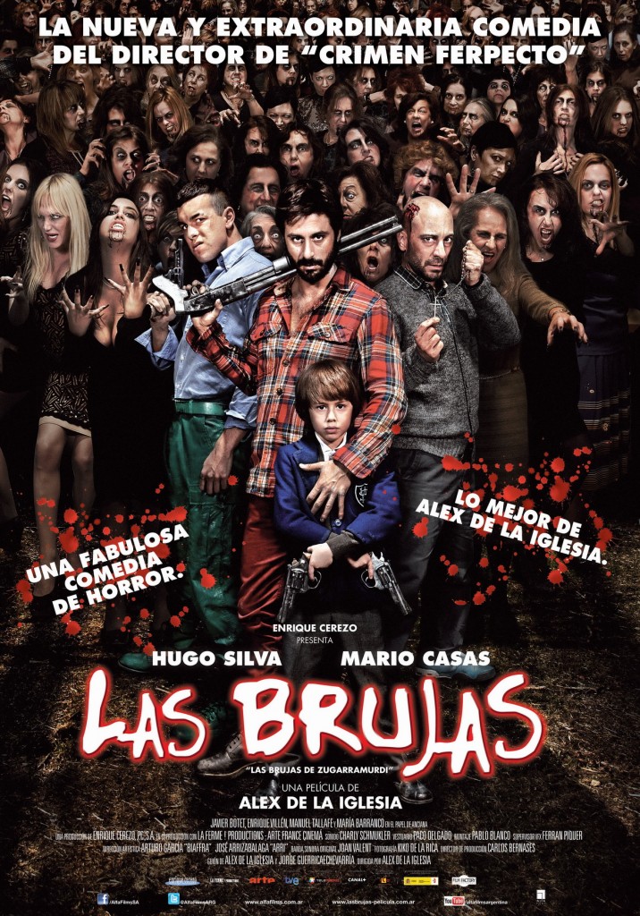 LAS BRUJAS_Poster_resize_2