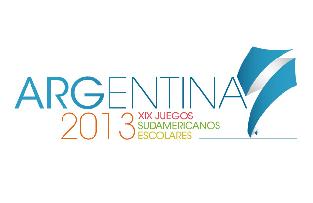 Argentina recibe a los Juegos Sudamericanos Escolares
