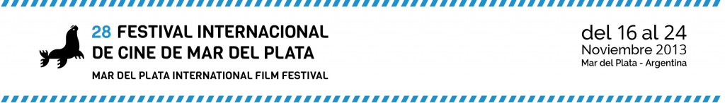 Segundo día de la 28° Edición del Festival Internacional de Cine de Mar del Plata