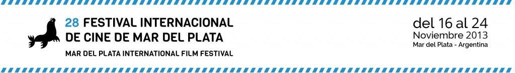 Primer día de la 28°edición del Festival Internacional de Cine de Mar del Plata