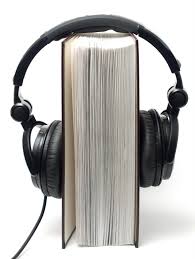 Avanza el segundo audio-libro grabado en Maipú para personas con problemas visuales o de lectura