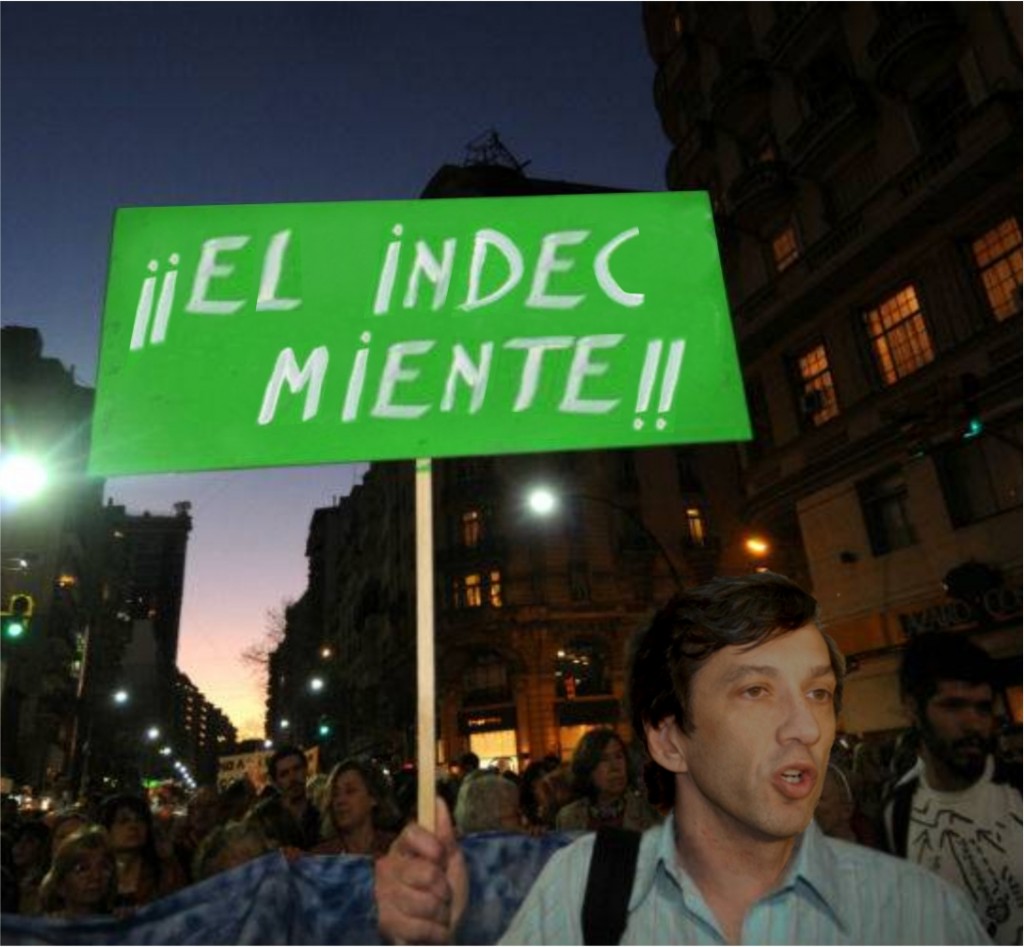 indec
