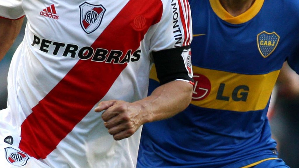 river-boca