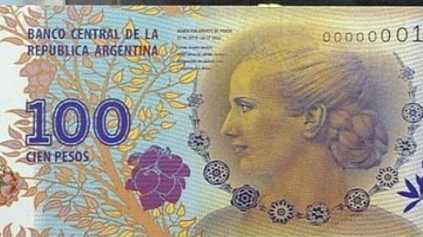 Alertan por billetes falsos de cien pesos en centros de veraneo