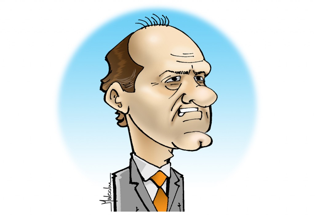 Daniel-Scioli-Caricatura-01
