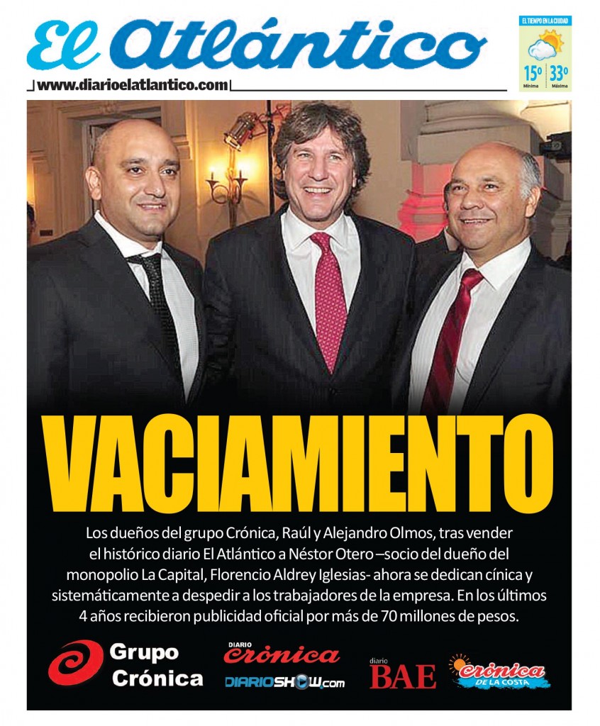 Maquetación 1