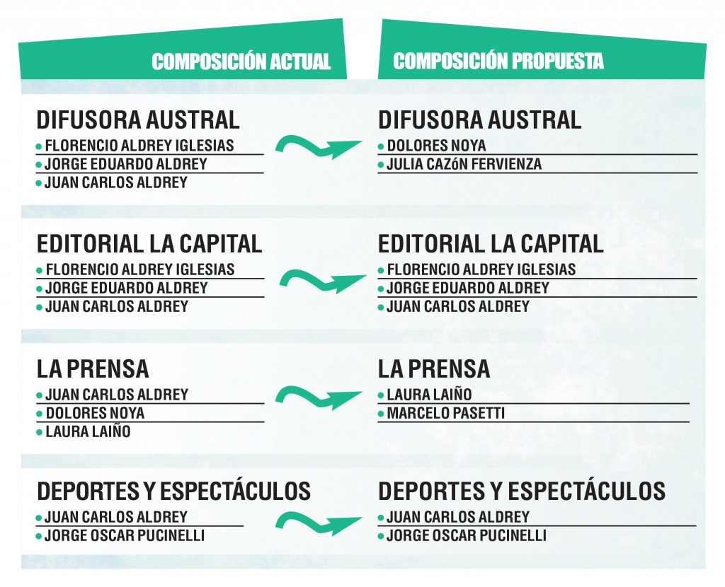 Maquetación 1