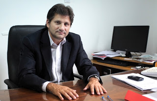 ciano
