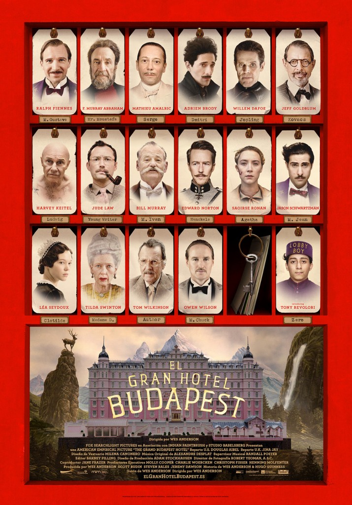 El-Gran-Budapest-Hotel_Póster-Oficial