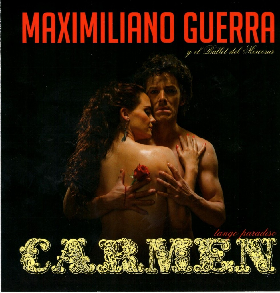 Maximiliano-Guerra-CARMEN