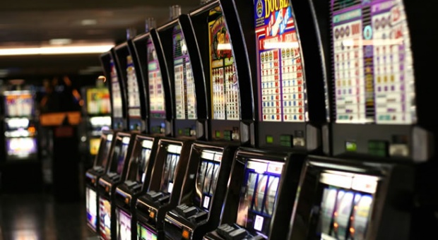 Los casinos y bingos de la ciudad podrán abrir sus puertas