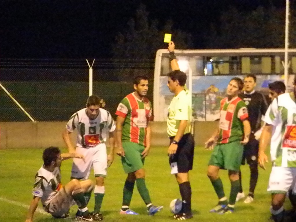 DSCN3601