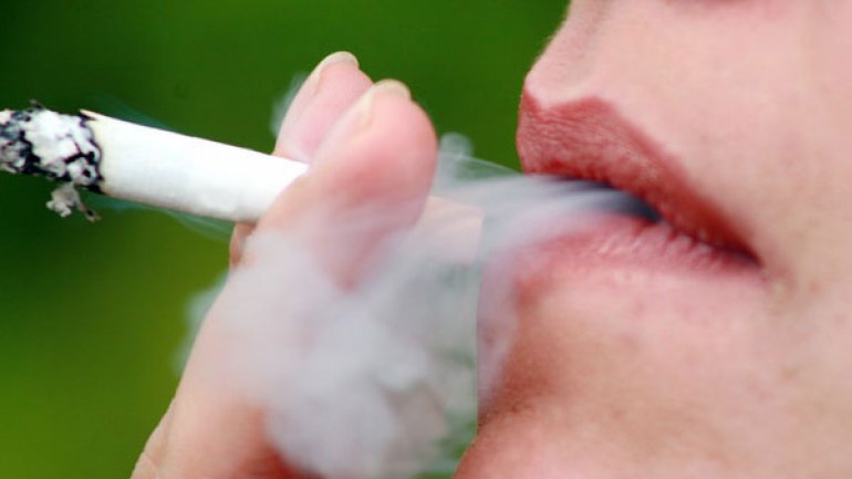 La OMS aseguró que subir el precio de los cigarrillos salvaría millones de vidas