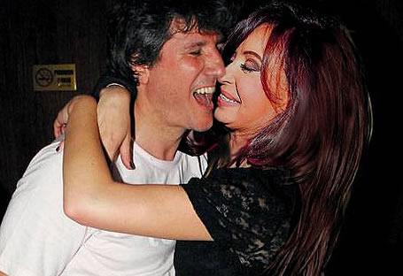 cristina-fernandez-amado-boudou