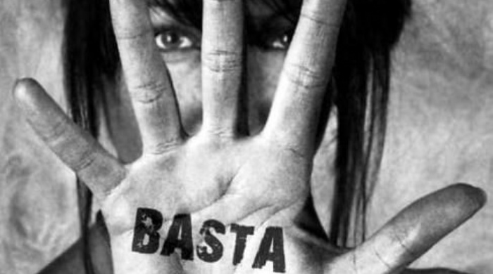 Rescataron a seis mujeres víctimas de trata en Necochea