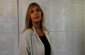 La doctora Mónica Katz se presenta en la ciudad con: “Perder peso sin renunciar al placer”