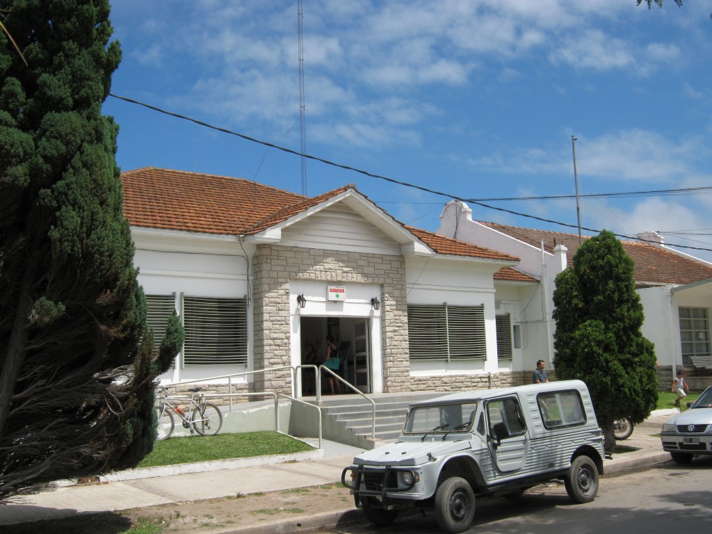Hospital-Municipal-Miramar
