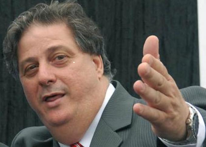 Ministro Collia: “El paro convocado por Cicop es innecesario”