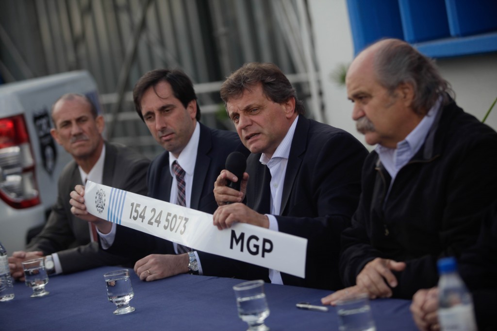 Foto-MGP-Seguridad-Comando-de-Patrullas-ploter-de-telefonos