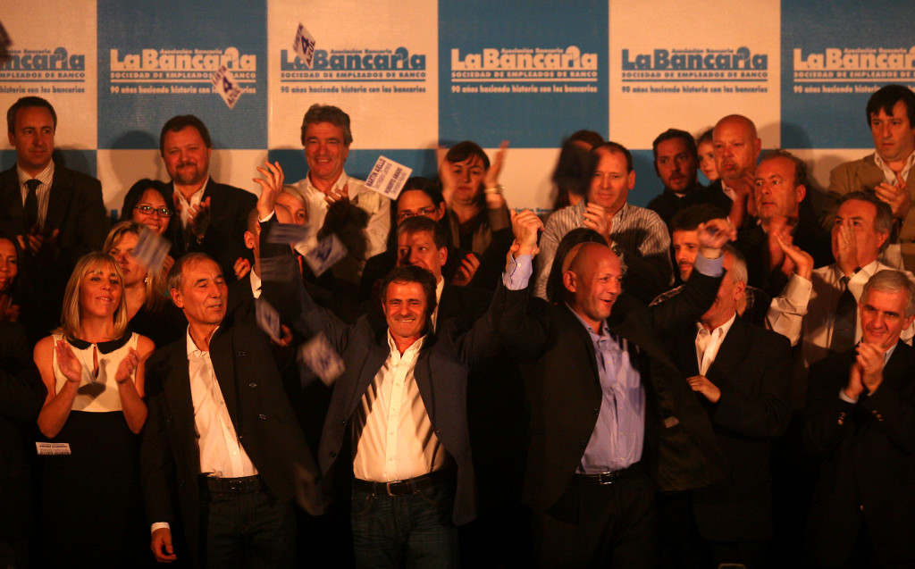 Lista04