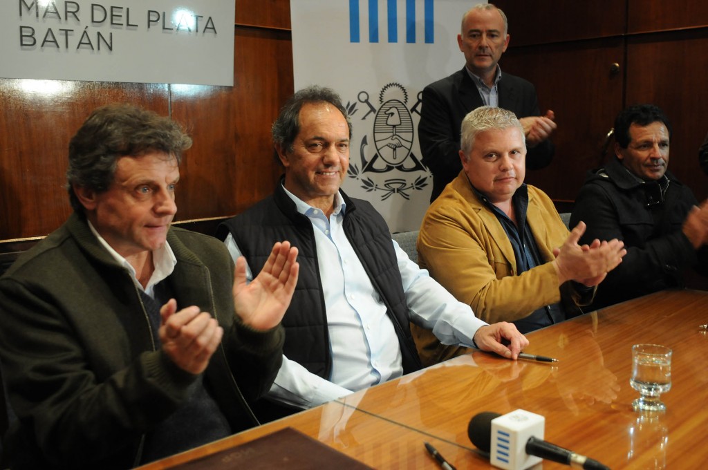 PoliciaLocal03